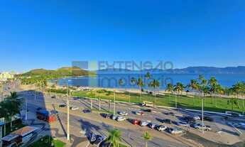 Imagem 7: Green Office Galpão / depósito com 1 vaga na garagem