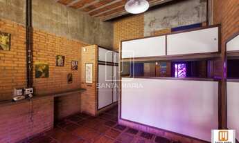 Imagem 12: Casa (térrea na rua) 5 dormitórios/suite