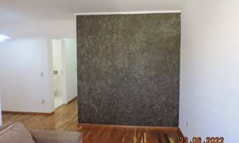 Imagem 6: Locação Residential / Apartment Vila Gustavo São Paulo