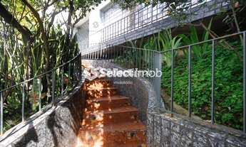 Imagem: Casa à VENDA no Vila Guarani - Mauá/SP