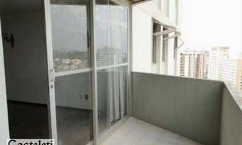 Imagem 3: Apartamento, 168 m² - venda por R$ 800.000,00 ou aluguel por R$ 2.300,00/mês - Jardim Guar