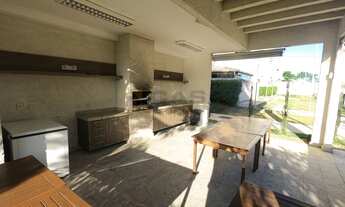 Imagem 6: JQ- Villaggio Manguinhos. Apartamento 2 quartos/suite