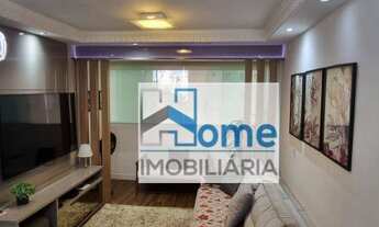 Imagem 4: 3 quartos - DCE - Reformado