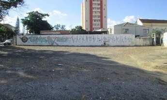 Imagem: Terreno - Botafogo - Campinas