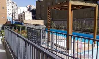 Imagem 5: SãO PAULO - Padrão - Barra Funda