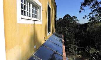 Imagem 3: Casa para vender, Moinho Velho, Embu, SP