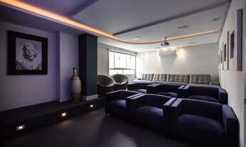 Imagem 7: EDIFICIO CELEBRITY TOWER