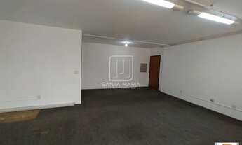 Imagem 1: Sala comercial (sala - edificio coml.) , elevador, em condomínio fechado