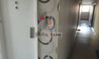 Imagem 7: LINDO APARTAMENTO