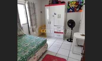 Imagem 7: Casa no bairro Pioneiro