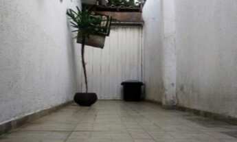 Imagem 9: CASA RESIDENCIAL em SOROCABA - SP, RECREIO MARAJOARA