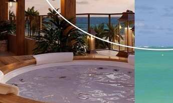 Imagem 11: SFR - Max Carneiros Exclusive na Praia dos Carneiros