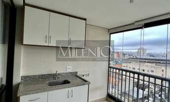 Imagem 7: SãO PAULO - Apartamento Padrão - Vila Prudente