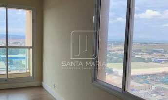 Imagem 6: Sala comercial (sala - edificio coml.) , portaria 24hs, elevador, em condomínio fechado