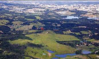 Imagem: Terreno Residencial Portal dos lagos - Jundiaí