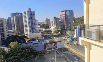 Imagem 6: Sala para alugar, 266 m² por R$ 15.960,00/mês - Cambuí - Campinas/SP