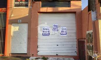 Imagem: Sala - Loteamento Remanso Campineiro - Hortolândia