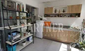 Imagem 3: Apartamento 3 Quartos Condomínio Frames Recreio dos Bandeirantes