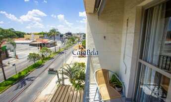 Imagem 5: Apartamento - Taquaral - Campinas