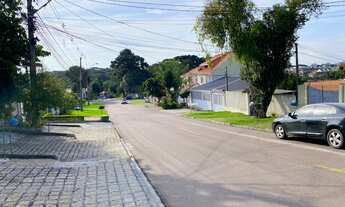 Imagem 3: SOBRADO C0M 330M² À VENDA COM ÁREA GOURMET