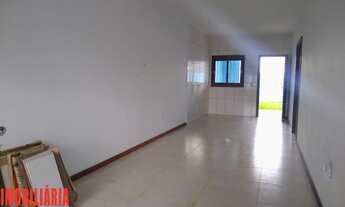 Imagem 6: Casa / Geminada com 2 Dormitorio(s) localizado(a) no bairro Centro em Imbé / Ref.:I8538