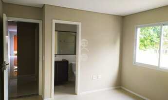 Imagem 5: Apartamento 2 Dormitórios Sendo 1 Suíte