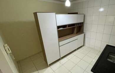 Imagem 4: CASA NA PARANGABA