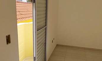 Imagem 7: Sobrado 02 quartos no jardim Nossa Senhora do Carmo!