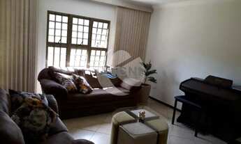 Imagem 5: CASA SOBRADO Casa com 3 dormitórios