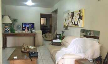 Imagem 2: TAUBATÉ - Apartamento Padrão - edifício GREEN TOWERS-jardim das nações-Taubaté/sp