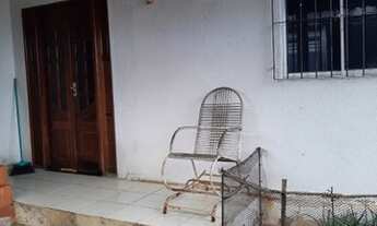 Imagem 3: Vendo Casa na nova pista Eco via norte