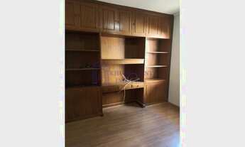 Imagem 5: SOBRADO C/ 03 DORM. (01 SUÍTE) R$ 3.800,00- BONFIGLIOLI