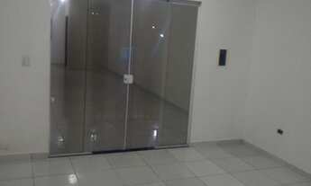 Imagem 5: Sala Comercial Galpão / depósito com aluguel por R$800 /mês