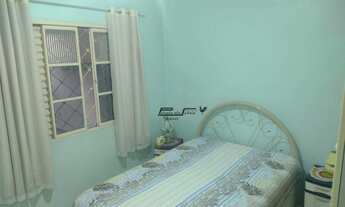 Imagem 7: Excelente Casa Térrea. Jardim Mauá, Mauá - SP