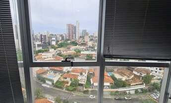 Imagem 15: MUNDO PLAZA - SALA 44m² - CAMINHO DAS ÁRVORES