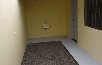 Imagem 3: Casa 2 quartos Cajuru