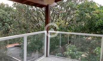 Imagem 7: Chácara - Parque Valinhos - Valinhos