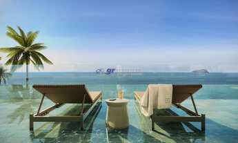 Imagem 6: Mykonos - Frente Mar - 3 ou 4 suítes