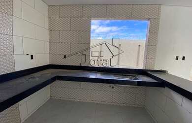 Imagem 5: Casa com 3 quartos (st) no bairro Vale do Sol II - Governador Valadares - MG