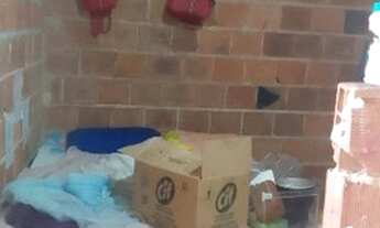 Imagem 6: Vendo ou troco essa casa na praia em paripe