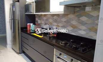 Imagem 5: Apartamento Á VENDA, Matriz, Mauá