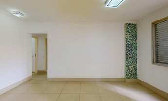 Imagem 15: APARTAMENTO RESIDENCIAL em São Paulo - SP, Jardim Paulista