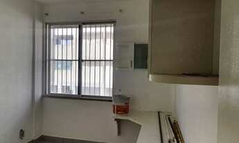 Imagem 3: Apartamento localizado na praia do futuro