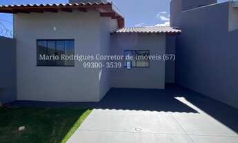 Imagem: Jardim Tijuca 3 Quartos sendo um Suite