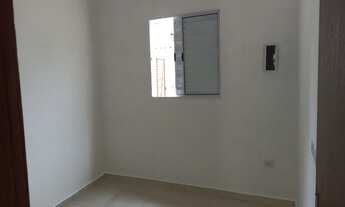 Imagem 7: Liberamos seu FGTS. Casa nova