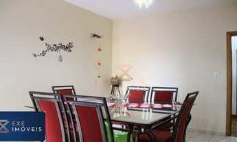 Imagem 7: Apartamento com 3 dormitórios à venda, 143 m² por R$ 855.000 - Ipiranga - São Paulo/SP