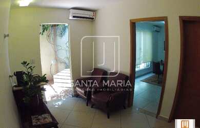 Imagem 4: Sala comercial (sala - terrea independente) , em condomínio fechado