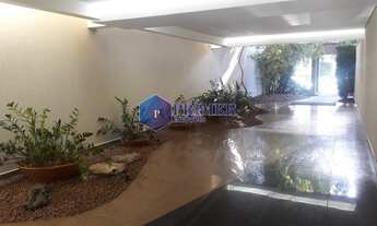 Imagem 7: BELO HORIZONTE - Apartamento Padrão - Savassi