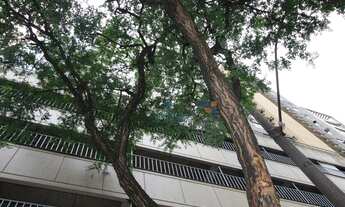 Imagem 10: Box/Garagem à venda por R$ 50.000,00 - Lourdes - Belo Horizonte/MG