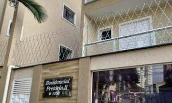 Imagem: Apartamento com 1 dormitório à venda